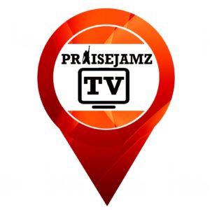 PraisejamzTV