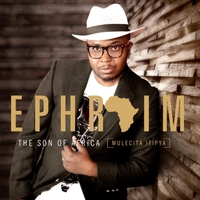 Ephraim – “Mulecita Ifipya Album” Finally Out