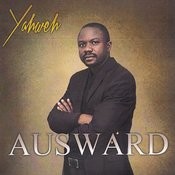 Ausward – Yahweh (Iyakudumisa)