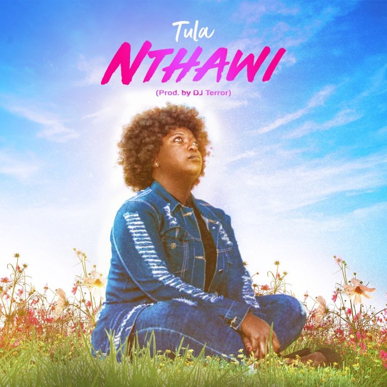 Tula | Nthawi