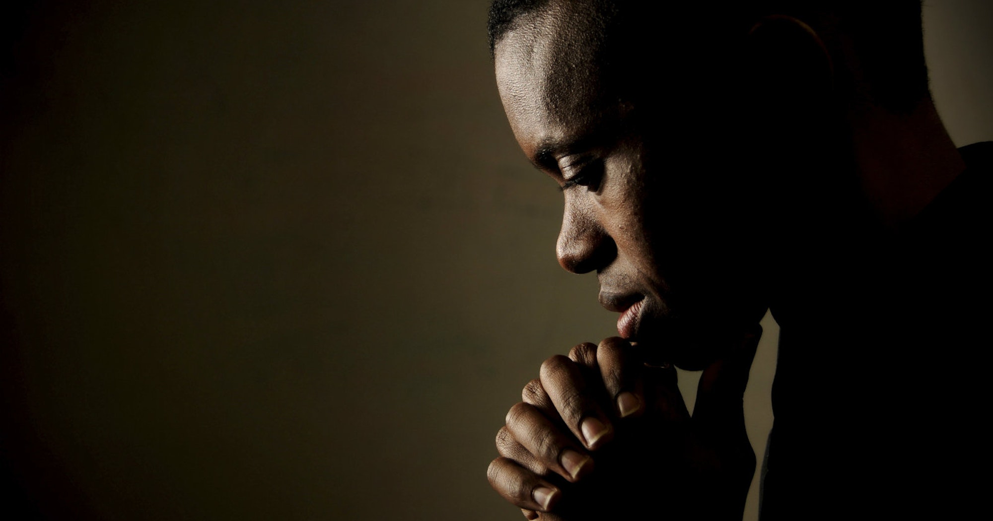 How To Pray Using Bible Scriptures