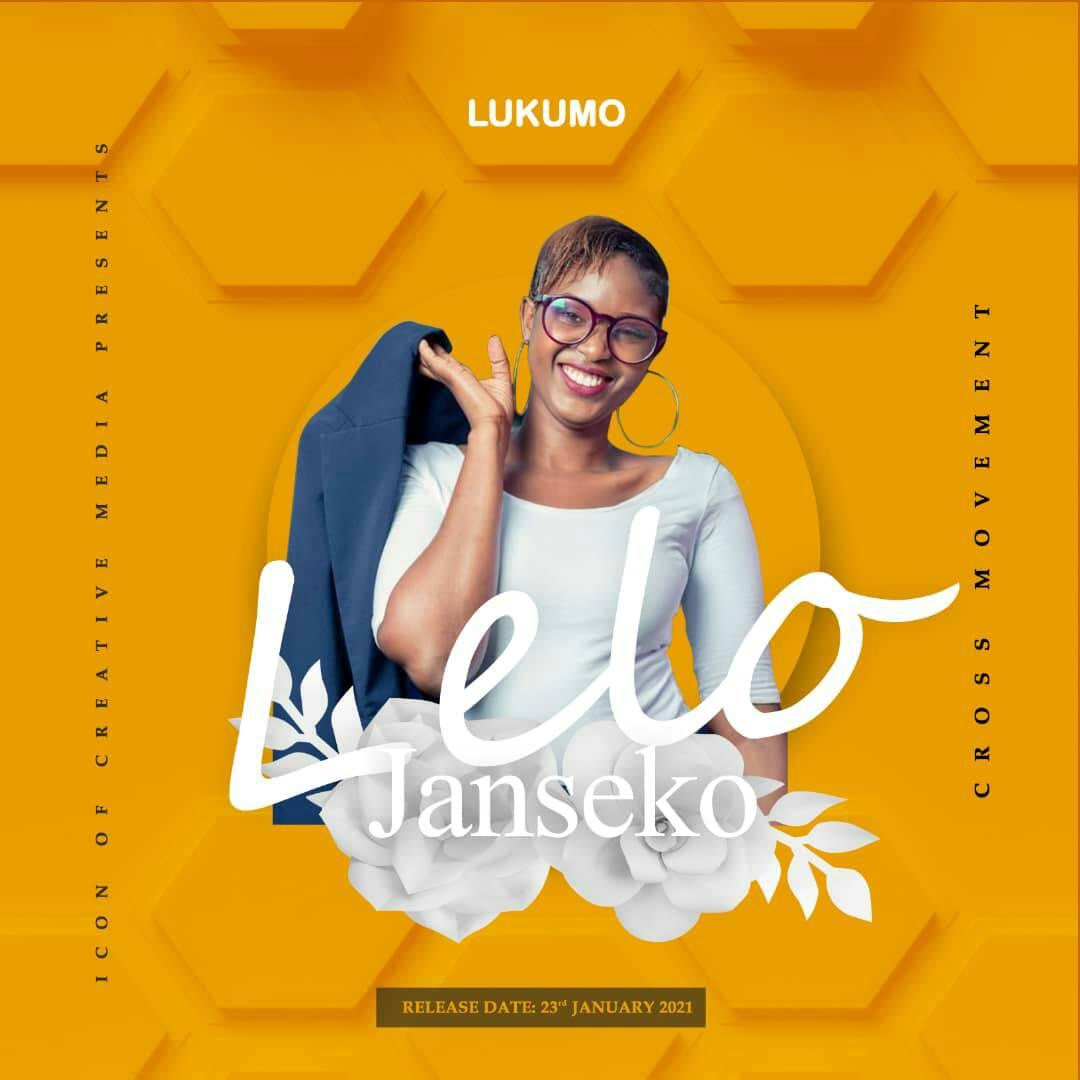'Lelo Janseko'