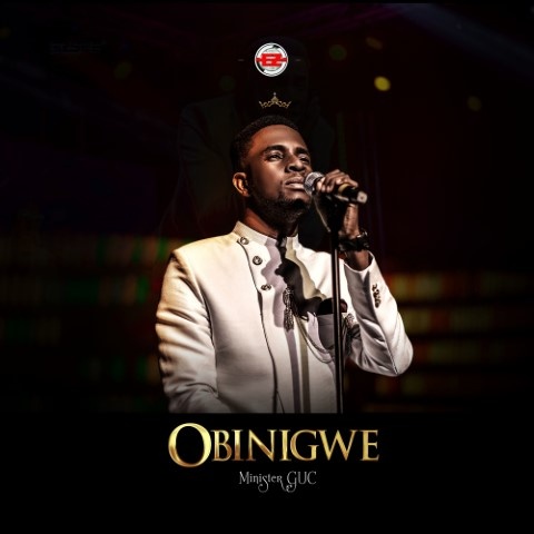 Obinigwe Mp3 Download by GUC