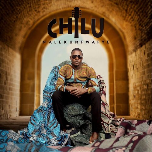 Chilu – Nalekumfwafye