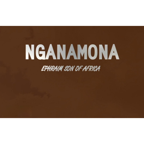 Ephraim – Nganamona