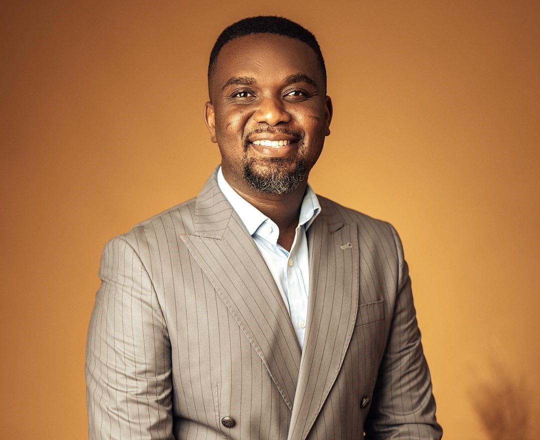 Download Mp3 Joe Mettle My Everything