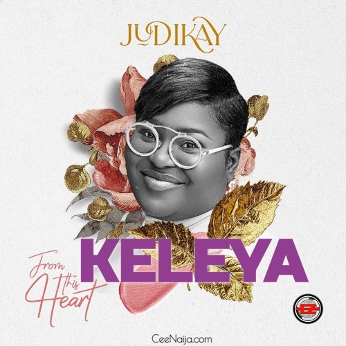 Judikay-Keleya