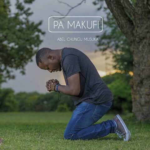 Abel Chungu Pamakufi Mp3 Download