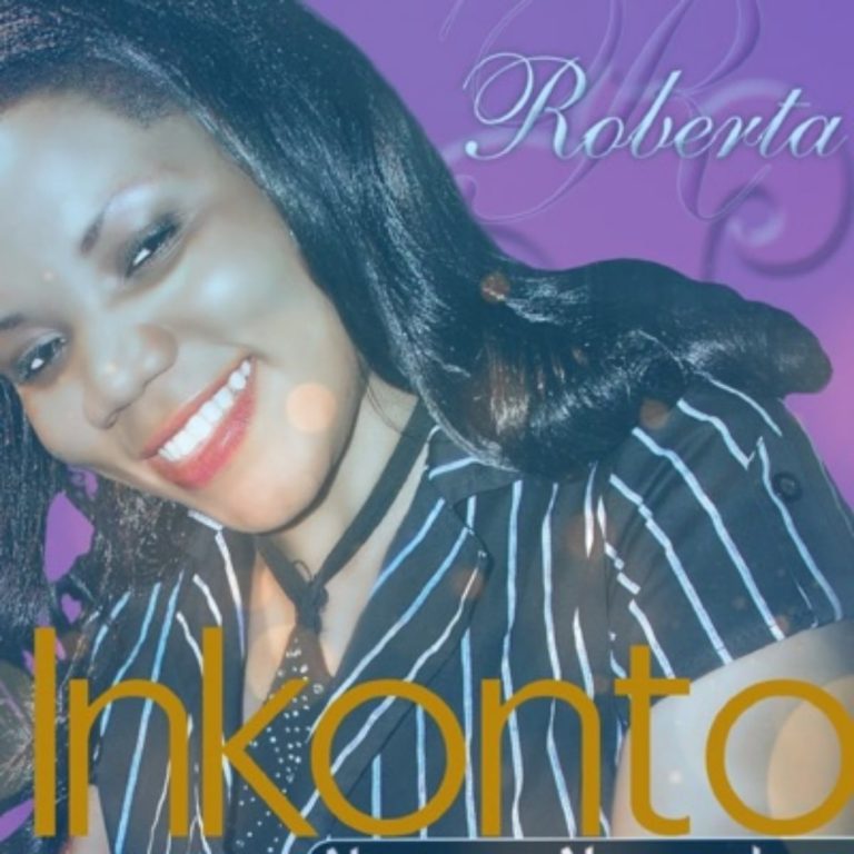 Roberta Inkonto Mp3 Download