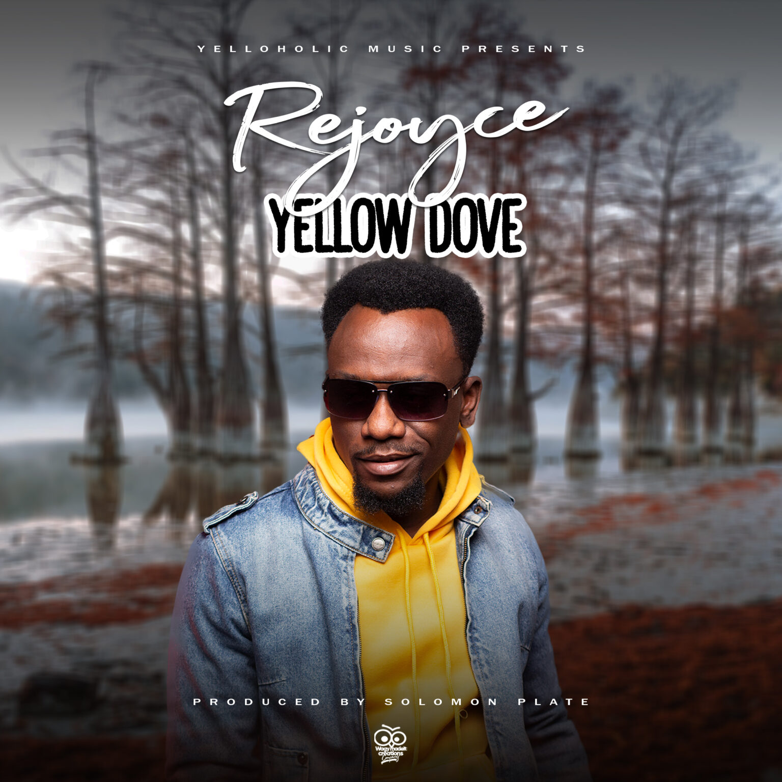 Yellow Dove Rejoice Mp3 Download