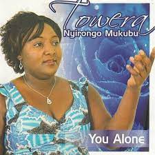 Towela Nyirongo Amalumbo Kuli Lesa Mp3 Download