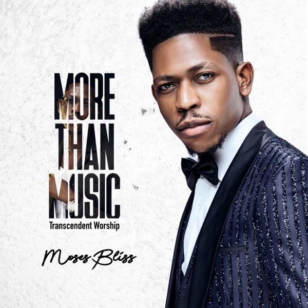 Moses Bliss Zoe Mp3 Download