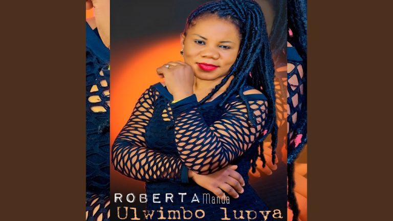 Roberta – Ukwenda