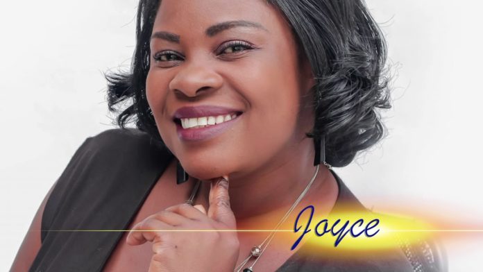 Joyce Mwanza Uluse Lwenu Mp3 Download