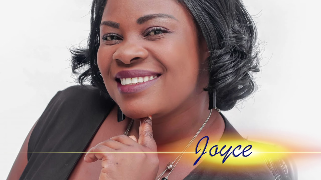 Joyce Mwanza Uluse Lwenu Mp3 Download