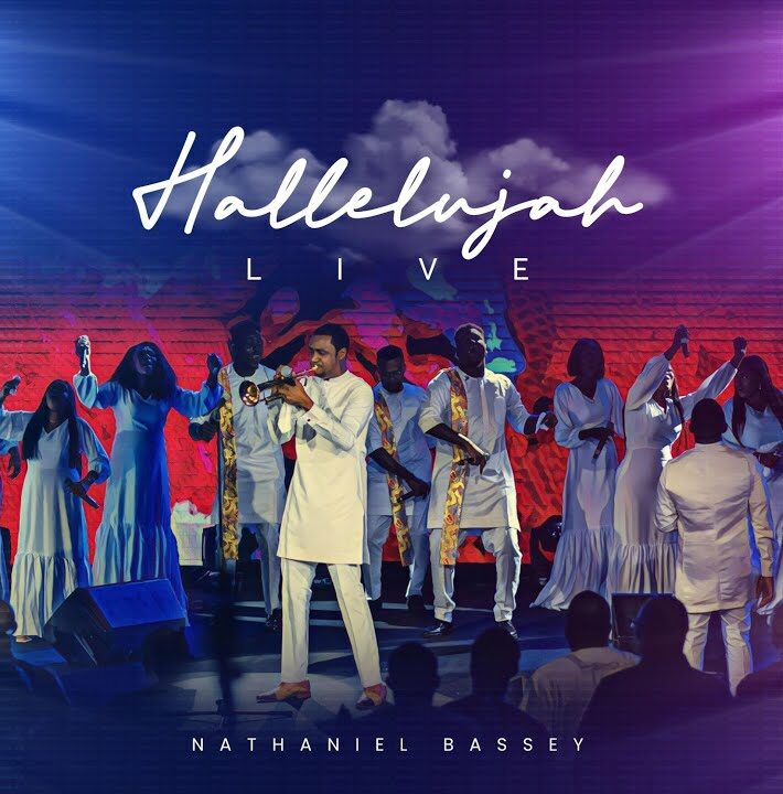 Download Mp3 Nathaniel Bassey There is a Sound Live