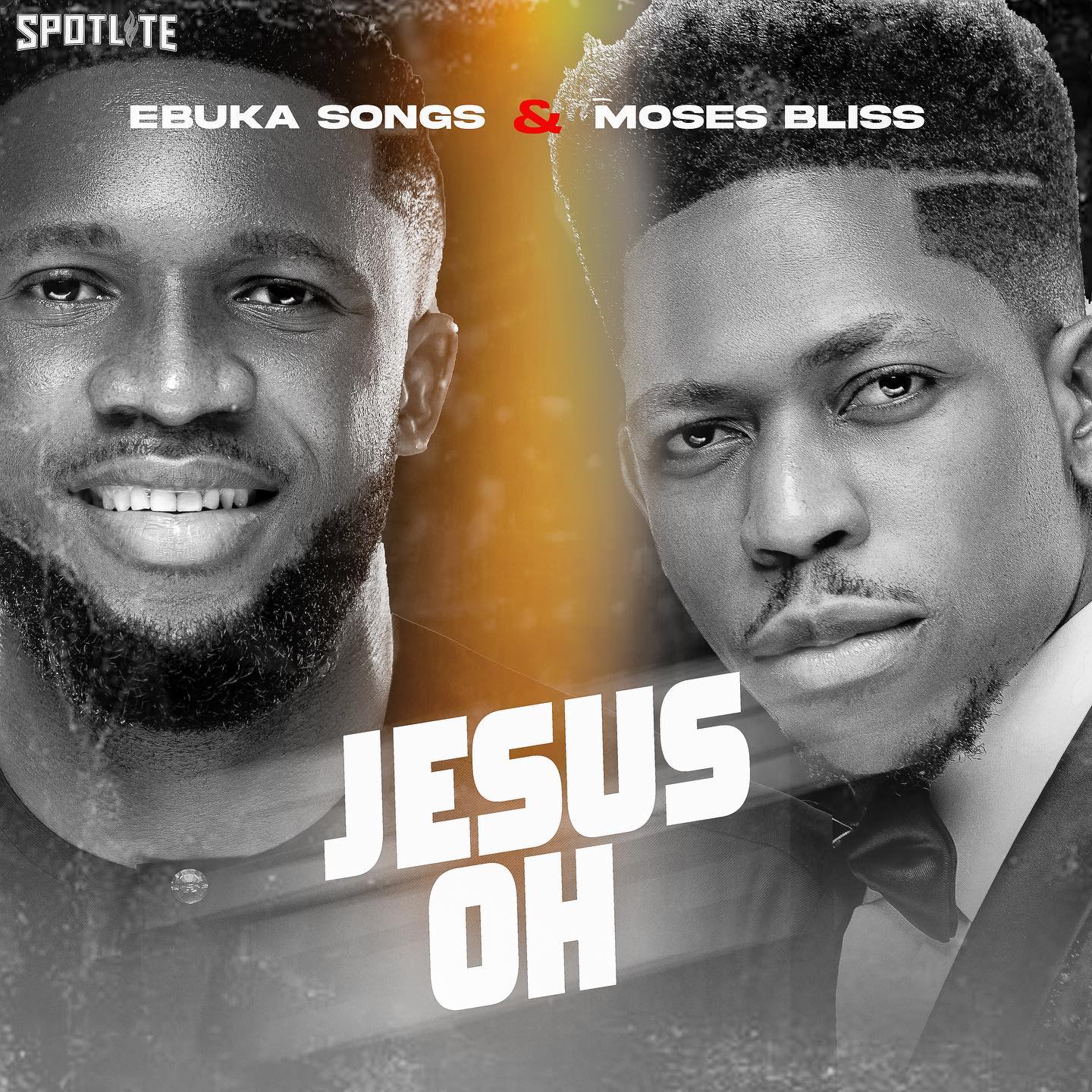 Ebuka Songs Jesus Oh Mp3 Download Audio
