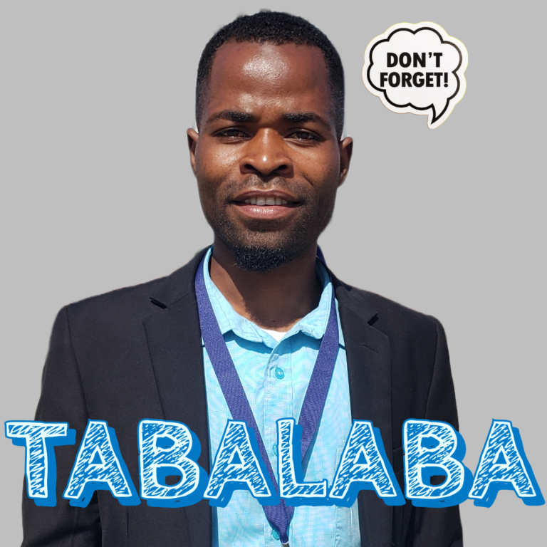 Mighty K Tabalaba Mp3 Download